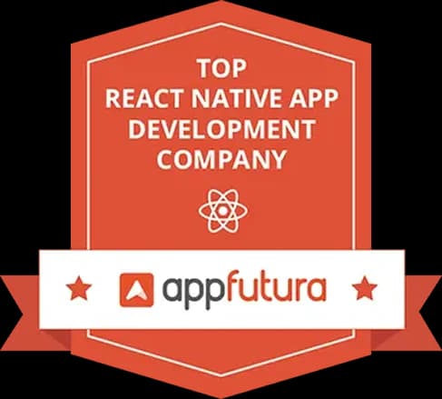 Top React Native Development Company