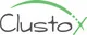 Clustox Logo