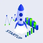 Startup List Boston: A Complete Guide to Top 10 Funded Boston Startups