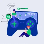 Ai game featured image