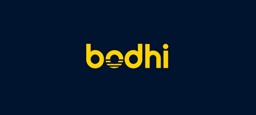 Bodhi