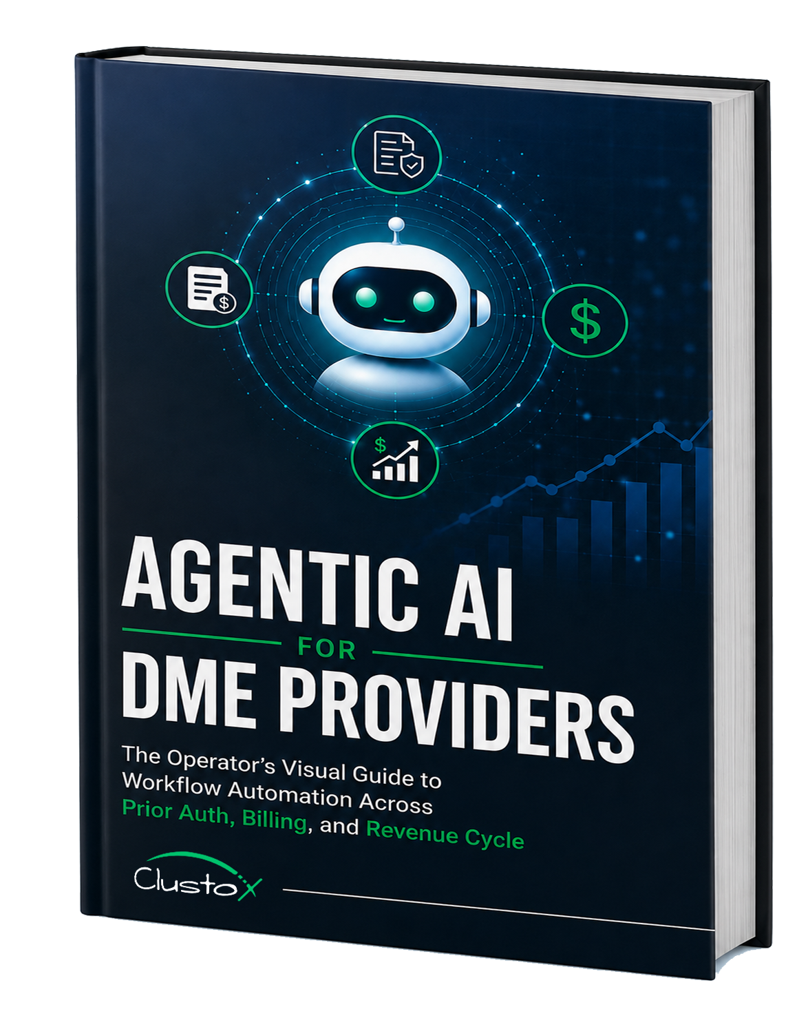 ebook Featured Image