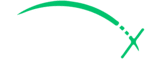 Clustox